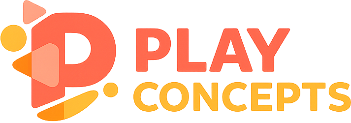 Play Concepts